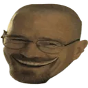 trollwalter Discord Emoji