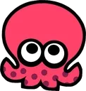 octoling