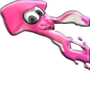 pinksquiddy