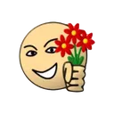 sflowers