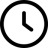 xduration