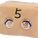 HifumiLoafBean