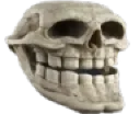 E29_trollskull E29_trollskull