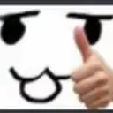 weh