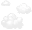 accwhiteclouds