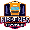 kcc