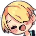 Sc Happy Discord Emoji