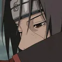 pensiveitachi