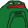 Pepeunderstand Discord Emoji