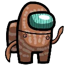 Megasus