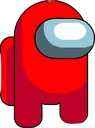 AmongUsImpostor AmongUsImpostor