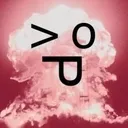 P_
