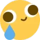 tearfulsmile