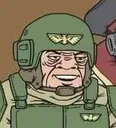 Grumble