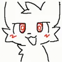 hypnogoober