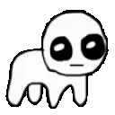 YipeeDance