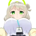 nonomi_stare