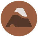 Ground