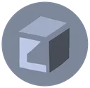 Steel