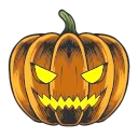 halloween halloween