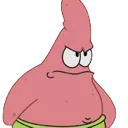 patrickmad patrickmad