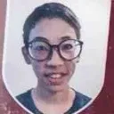 nerd nerd