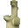 Nessie