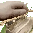 einarpat