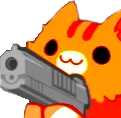 catgun