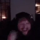 caseyapping