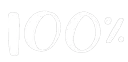 100percent 100percent