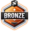 BronzeLeague