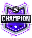 ChampionLeague