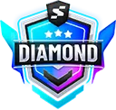 DiamondLeague DiamondLeague