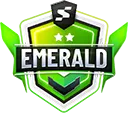 EmeraldLeague