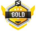GoldLeague