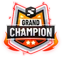 GrandChampionLeague