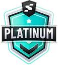 PlatinumLeague