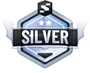 SilverLeague