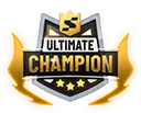 UltimateChampionLeauge