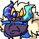 porta_disgusted