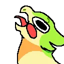 applecheek_screech applecheek_screech