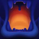 CaveOfWonders