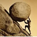 Sisyphus