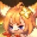 heh