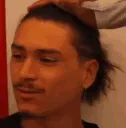 nunezpat