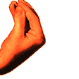 hyperitalian Discord emoji