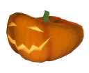 pumpkinparty4