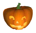 pumpkinparty7