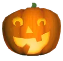 pumpkinparty8 pumpkinparty8